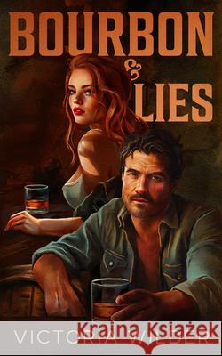 Untitled 9781464279560 Bloom Books 9781464279560 Bloom Books - książka