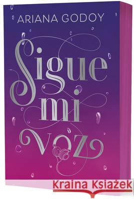 Untitled Ag5756 Varios Autores 9788410395756 Montena - książka