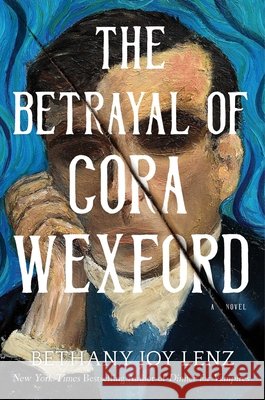 Untitled Bcw 9781668207314 Bethany Joy Lenz 9781668207314 Simon & Schuster - książka