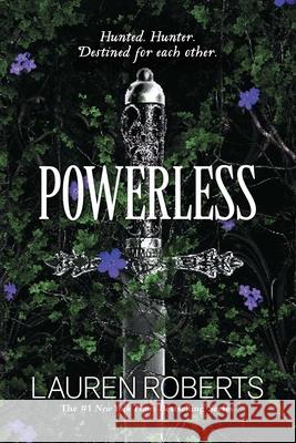 Untitled Bfyr YA Novel Bfyr Ya Novel Author to Be Announced 9781665954891 Simon & Schuster Books for Young Readers - książka