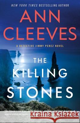 Untitled Crab Anonymous Crab 9781250357281 Minotaur Books - książka