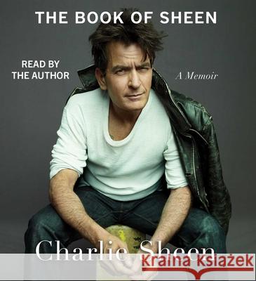 Untitled CS - audiobook To Be Confirmed Gallery                  To Be Confirmed Gallery 9781668154670 Simon & Schuster Audio - książka