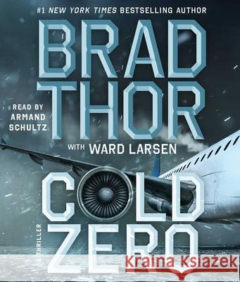 Untitled Eb - audiobook To Be Confirmed Atria 9781668152386 Simon & Schuster Audio - książka