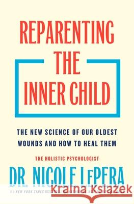 Untitled Flatiron Nonfiction March 2026 Flatiron Author to Be Revealed Mar 2026 9781250393135 Flatiron Books - książka