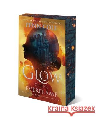 Untitled GE To Be Confirmed Atria 9781668086766 Atria Books - książka