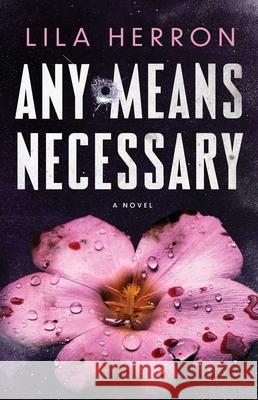 Untitled Hsr To Be Confirmed Atria 9781668218891 Atria Books - książka