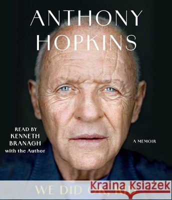 Untitled Jc - audiobook To Be Confirmed Summit Books             To Be Confirmed Summit Books 9781668142592 Simon & Schuster Audio - książka