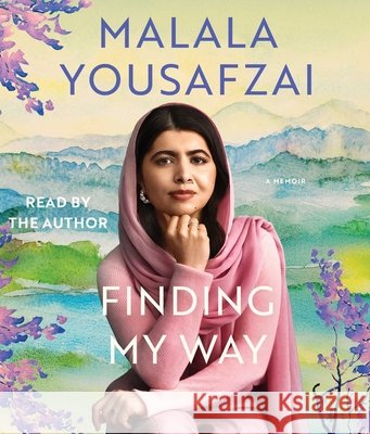 Untitled Kn - audiobook To Be Confirmed Atria 9781668142486 Simon & Schuster Audio - książka