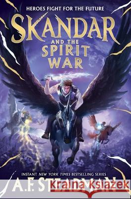 Untitled MG Mg Author to Be Confirmed 9781665966238 Simon & Schuster Books for Young Readers - książka