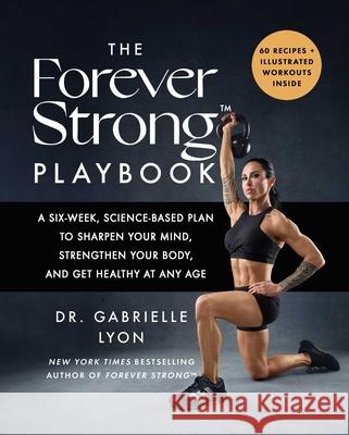 Untitled Mhm To Be Confirmed Atria 9781668085622 Atria Books - książka