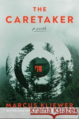 Untitled Mk To Be Confirmed Atria 9781982198817 Atria Books - książka