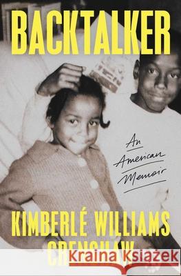 Untitled Nonfiction Pp To Be Confirmed Simon &. Schuster 9781982181000 Simon & Schuster - książka