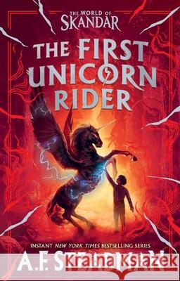 Untitled Novella Mg Author to Be Confirmed 9781665981170 Simon & Schuster Books for Young Readers - książka