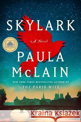 Untitled Pkb To Be Confirmed Atria 9781668028155 Atria Books - książka