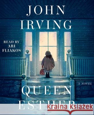 Untitled Qe - audiobook To Be Confirmed Audio 9781668142615 Simon & Schuster Audio - książka