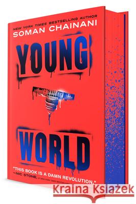 Untitled Rhbfyr 5180 Random House Bfyr 9780593905180 Random House Books for Young Readers - książka