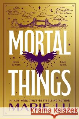 Untitled Roaring Brook Fiction 10/13/26 Rbp Author to Be Revealed 9781250381590 Roaring Brook Press - książka