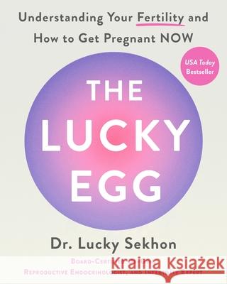 Untitled Scaf Anonymous Scaf 9781250408716 St. Martin's Press - książka