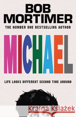 UNTTILED To Be Confirmed Simon & Schuster UK 9781398548091 Simon & Schuster Ltd - książka