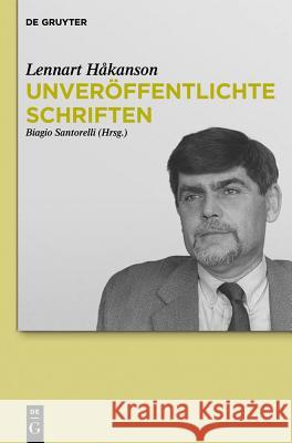 Unveröffentlichte Schriften, Band 1, Studien zu den pseudoquintilianischen 