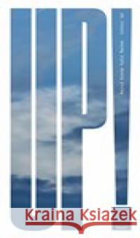 Up! Martin Rajniš 9788027524730 Host - książka