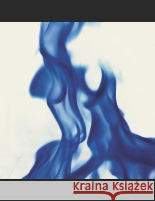 Urban Cowboy Kush Nacole Shaw   9798398723267 Independently Published - książka