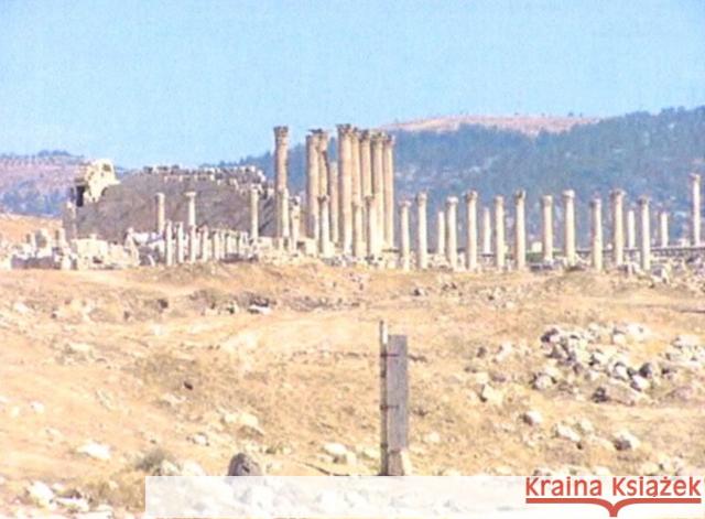 Urban Development and Regional Identity in the Eastern Roman Provinces, 50 B.C.- AD 250: Aphrodisias, Ephesos, Athens, Gerasa y Raja, Rubina 9788763526067 MUSEUM TUSCULANUM PRESS - książka