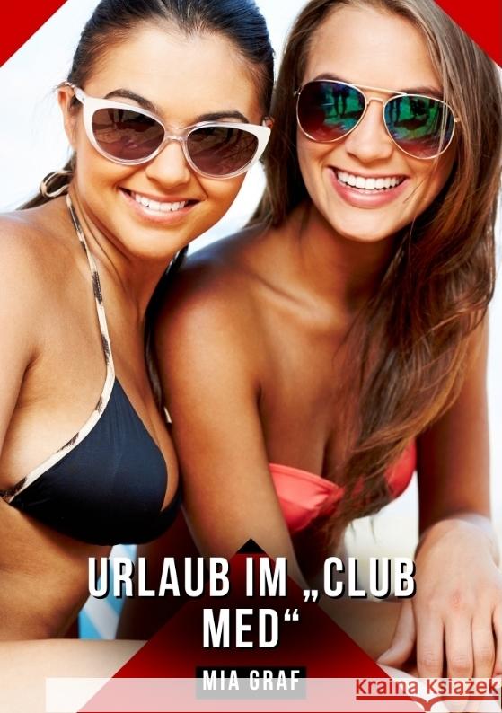 Urlaub im 