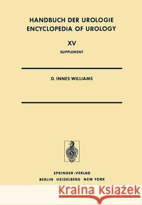 Urology in Childhood D. Innes Williams T. M. Barratt H. B. Eckstein 9783642656897 Springer - książka