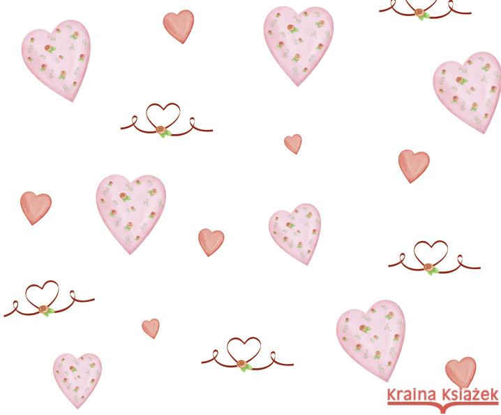 URSUS Transparentpapier 