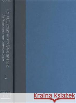 US Army in the War of 1812: An Operational and Command Study Robert Sherman Quimby   9780870134418 Michigan State University Press - książka