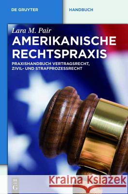 US-Rechtspraxis Kirk W Junker 9783899498097 de Gruyter - książka