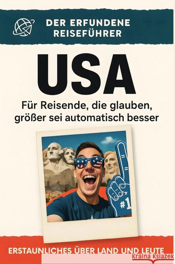 USA Hoffmann, Zoe 9783695372591 FlipFlop - książka