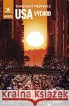 USA východ  9788075652737 Jota