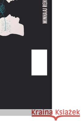 Use of Psychometrics in Recruitment Minhaaj Rehman 9798425585325 Independently Published - książka