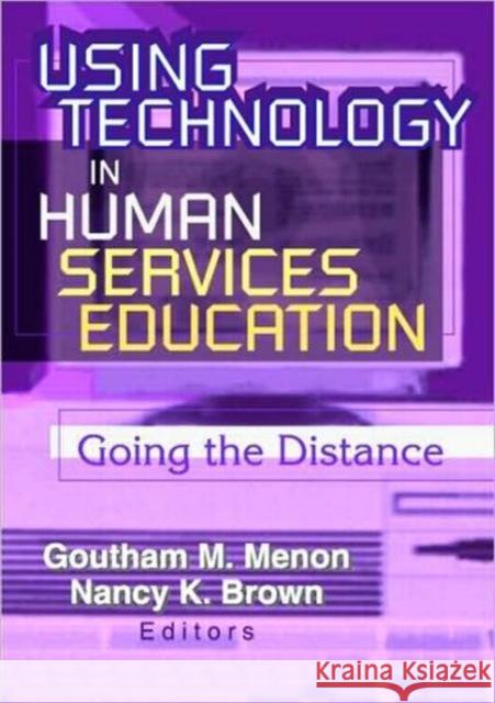 Using Information Technology in Mathematics Education D. James Tooke Norma Henderson 9780789013750 Haworth Press - książka