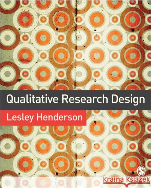 Using Qualitative Research: A Practical Guide Lesley Henderson Simon Carter 9781412923453 Sage Publications Ltd - książka