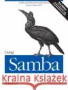 Using Samba: A File & Print Server for Linux, Unix & Mac OS X Carter, Gerald 9780596007690 0