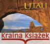 Utah Impressions Steve Mulligan Stephen Trimble 9781560372585 Farcountry Press