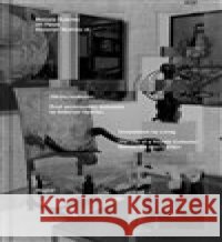 Útěcha bydlením Alexandr Skalický 9788087407370 PositiF - książka