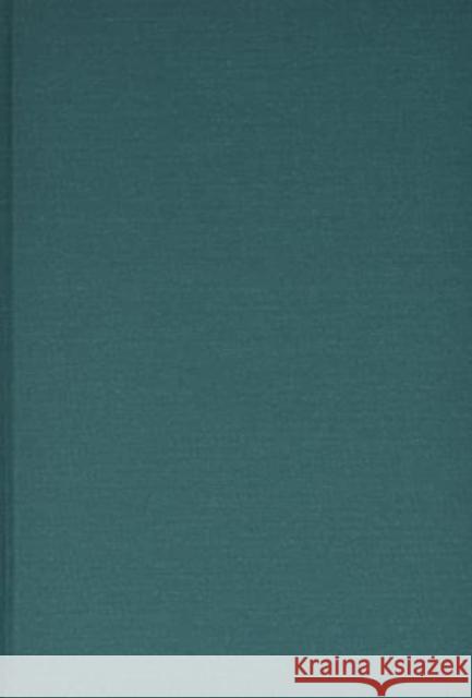 Utpaladeva on the Power of Action: A First Edition, Annotated Translation and Study of Īśvarapratyabhijñāvivṛti, Chapter 2.1 Ratié, Isabelle 9780674270817 Harvard University Press - książka