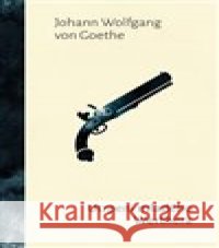Utrpení mladého Werthera Johann Wolfgang Goethe 9788073909086 14 - książka