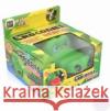 Uwaga na zęby krokodyla  5902666698162 Pro Kids