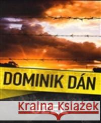 Uzel Dominik Dán 9788073919283 Slovart - książka