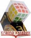 V-Cube 3 (3x3x3) wyprofilowana  5206457000166 VERDES