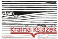 V horečce Jan Burian 8594042902696 Galén - książka