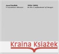 V karanténe obrazov Jozef Sedlák 9788085739855 Stredoeurópsky dom fotografie - książka