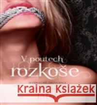 V poutech rozkoše Jaya 9788073703325 Synergie - książka