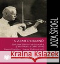 V zemi durianů Dagmar Winklerová 9788070368084 Národní muzeum - książka