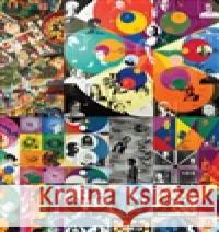 Vachek  9788074434181 Větrné mlýny - książka